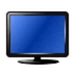 atext-tv android application logo